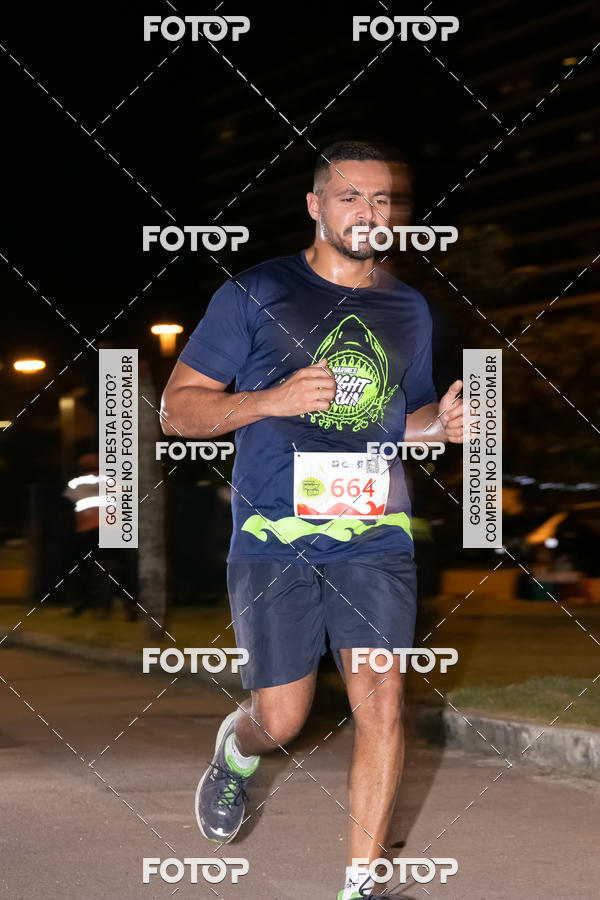 Buy your photos of the eventMarines Night Run on Fotop