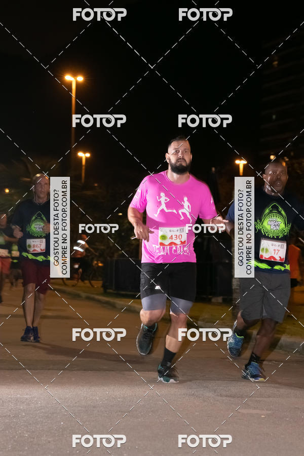 Buy your photos of the eventMarines Night Run on Fotop