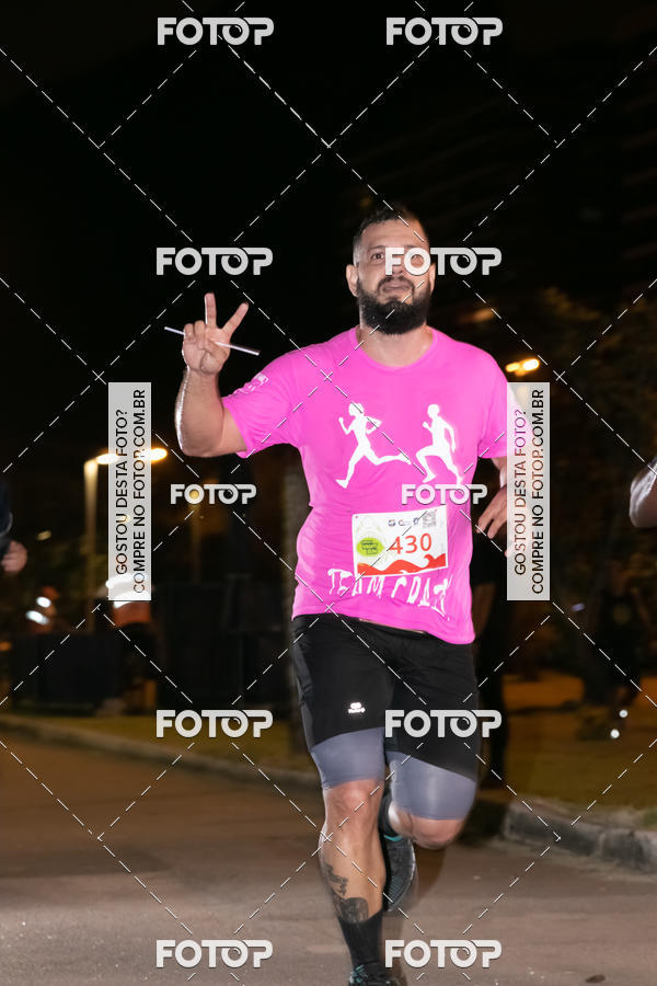 Buy your photos of the eventMarines Night Run on Fotop
