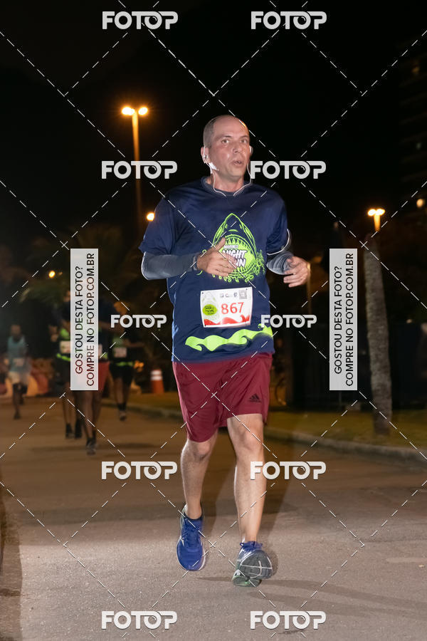 Buy your photos of the eventMarines Night Run on Fotop