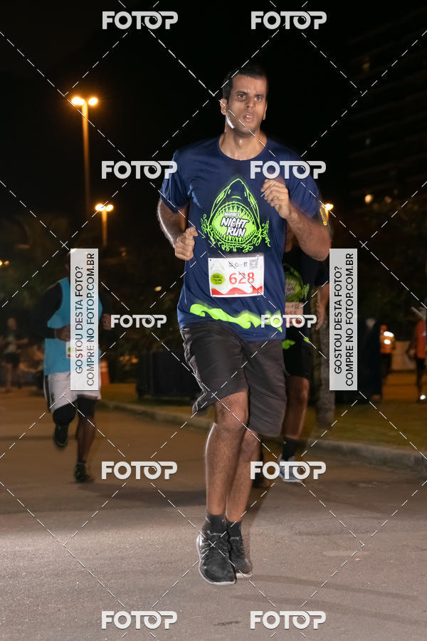 Buy your photos of the eventMarines Night Run on Fotop