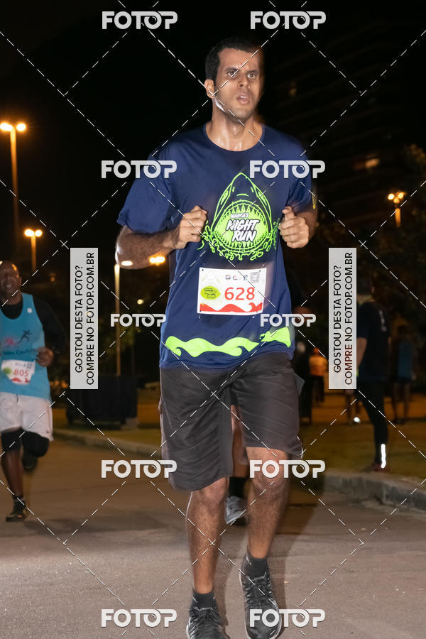 Buy your photos of the eventMarines Night Run on Fotop