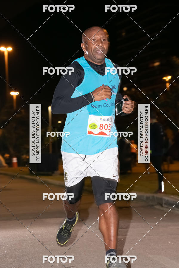 Buy your photos of the eventMarines Night Run on Fotop