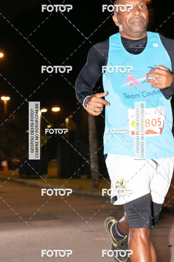 Buy your photos of the eventMarines Night Run on Fotop