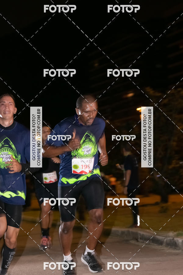 Buy your photos of the eventMarines Night Run on Fotop