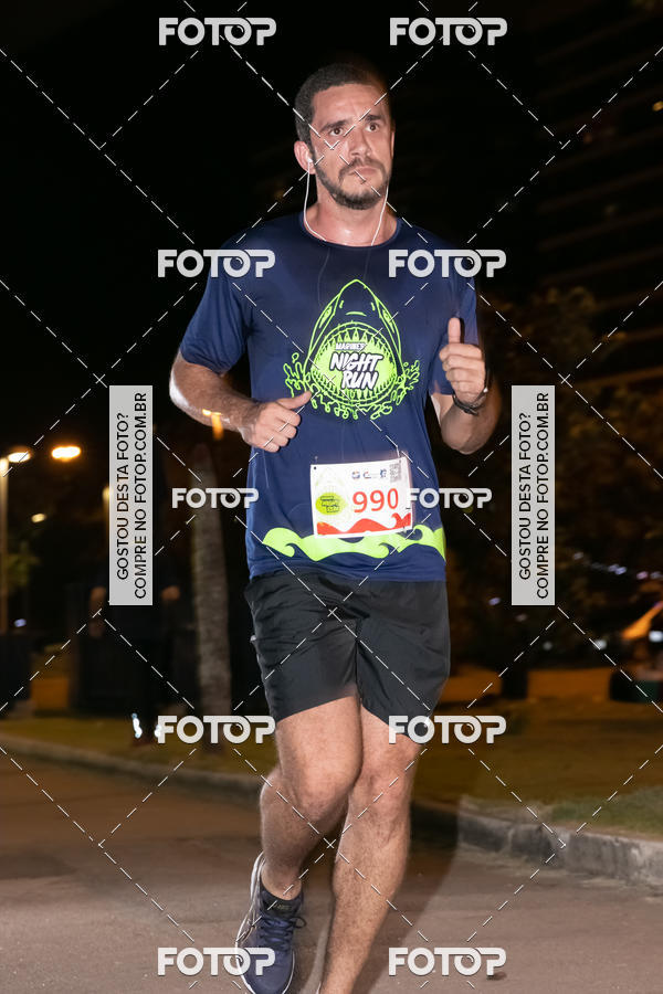 Buy your photos of the eventMarines Night Run on Fotop