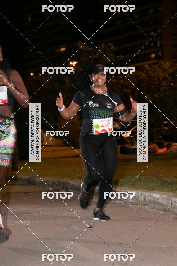 Buy your photos of the eventMarines Night Run on Fotop
