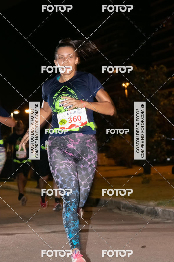 Buy your photos of the eventMarines Night Run on Fotop