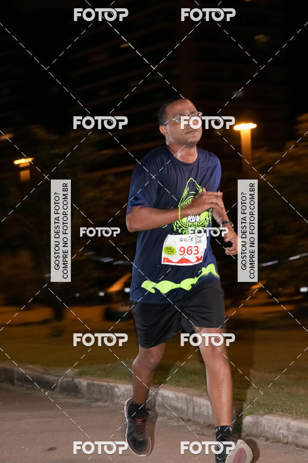 Buy your photos of the eventMarines Night Run on Fotop
