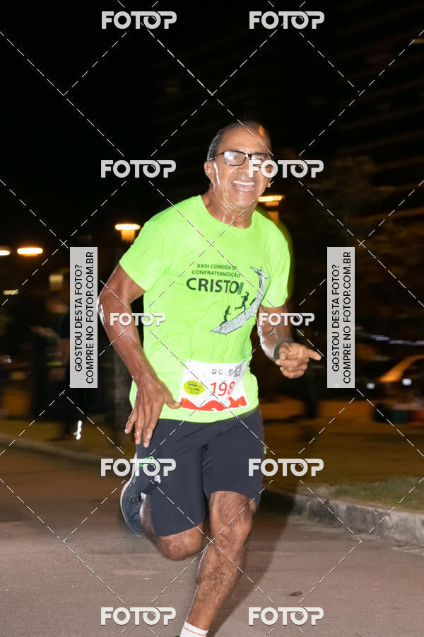 Buy your photos of the eventMarines Night Run on Fotop
