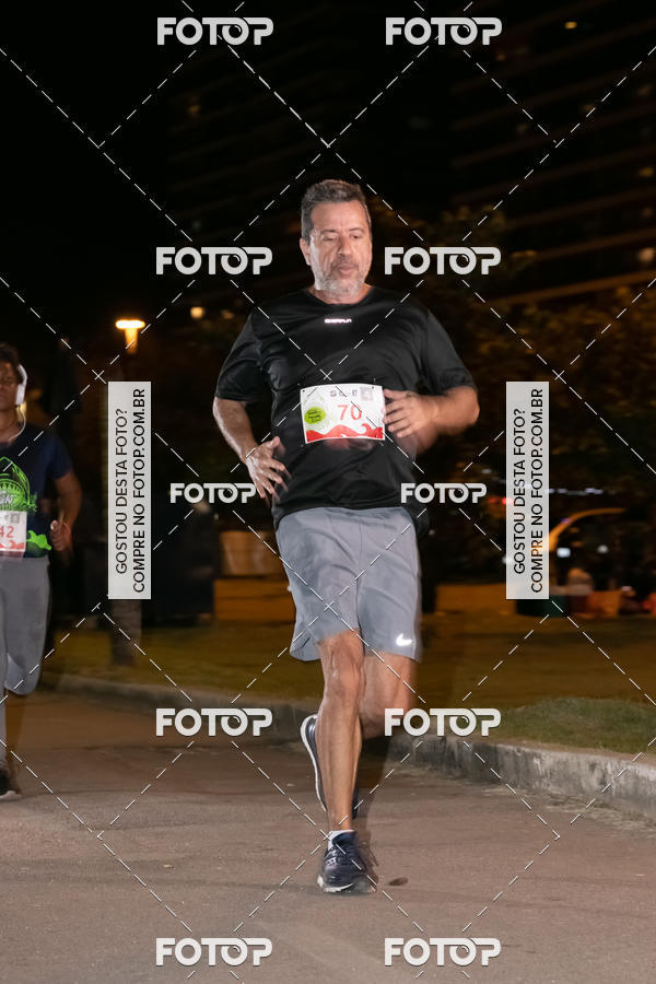 Buy your photos of the eventMarines Night Run on Fotop