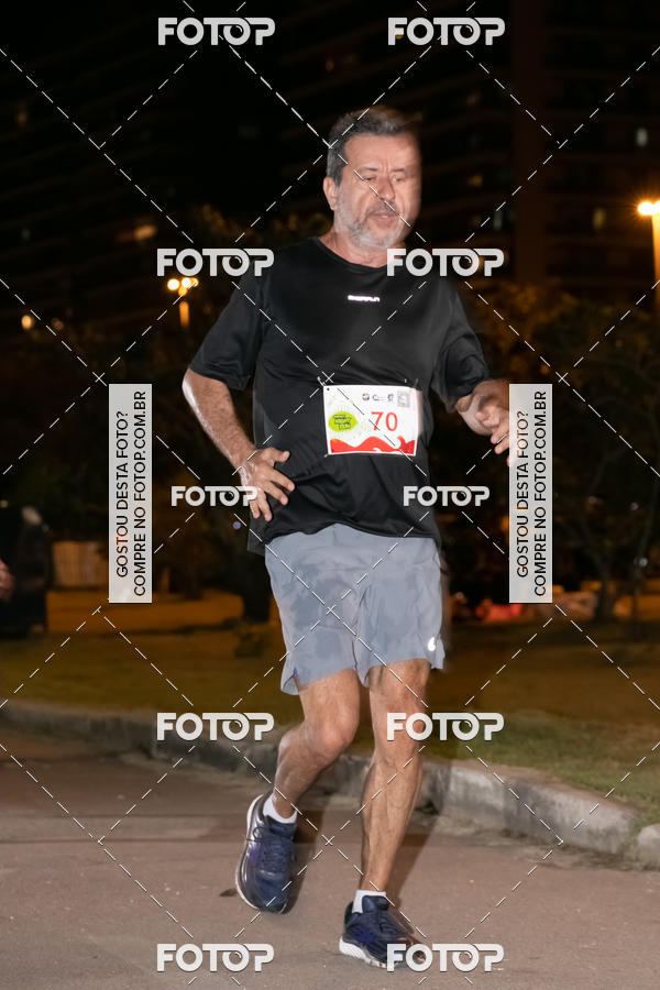 Buy your photos of the eventMarines Night Run on Fotop