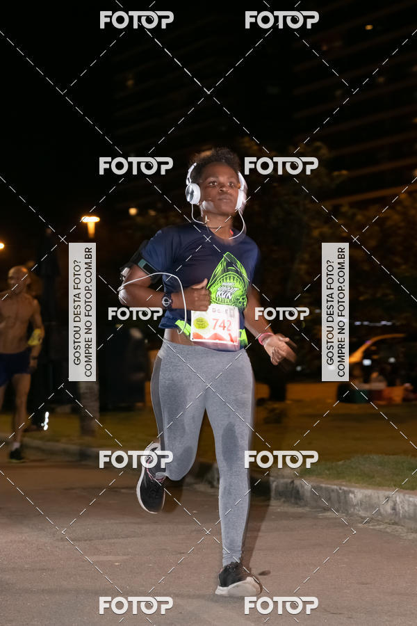 Buy your photos of the eventMarines Night Run on Fotop