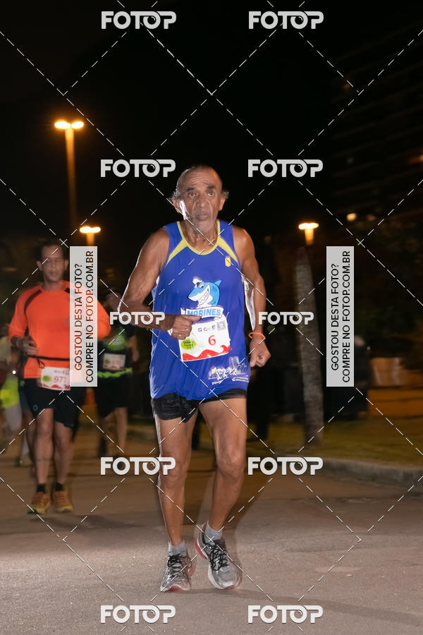 Buy your photos of the eventMarines Night Run on Fotop