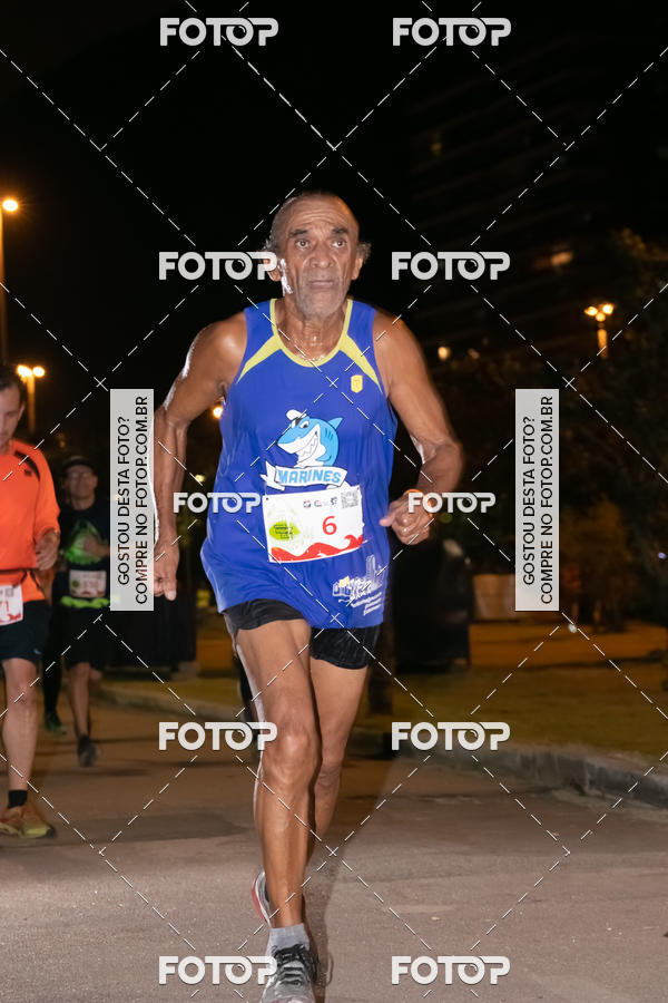 Buy your photos of the eventMarines Night Run on Fotop