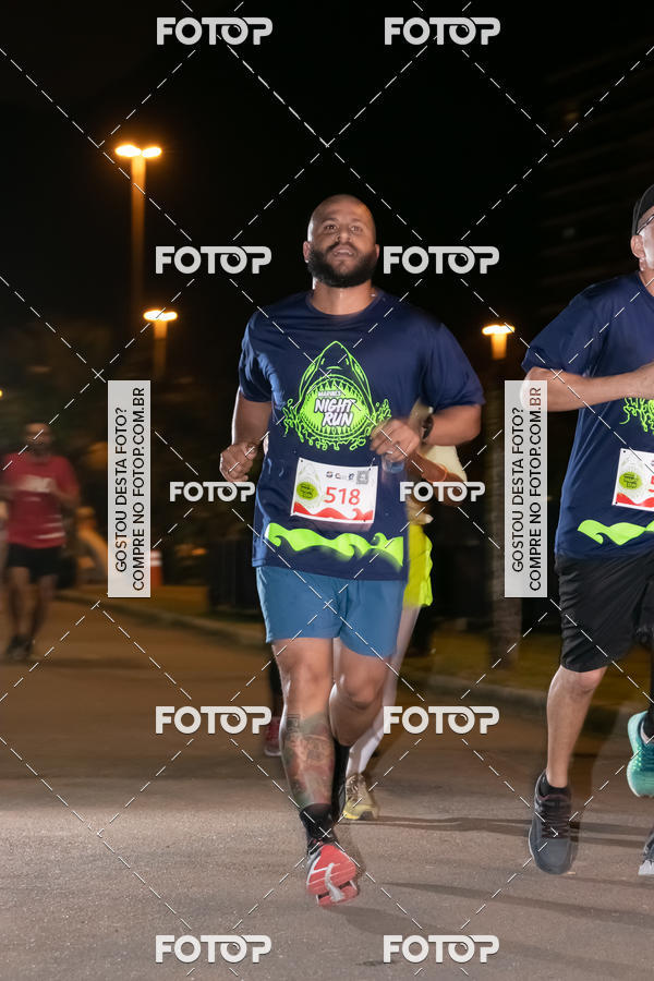 Buy your photos of the eventMarines Night Run on Fotop