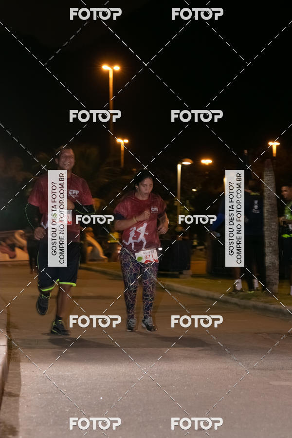 Buy your photos of the eventMarines Night Run on Fotop