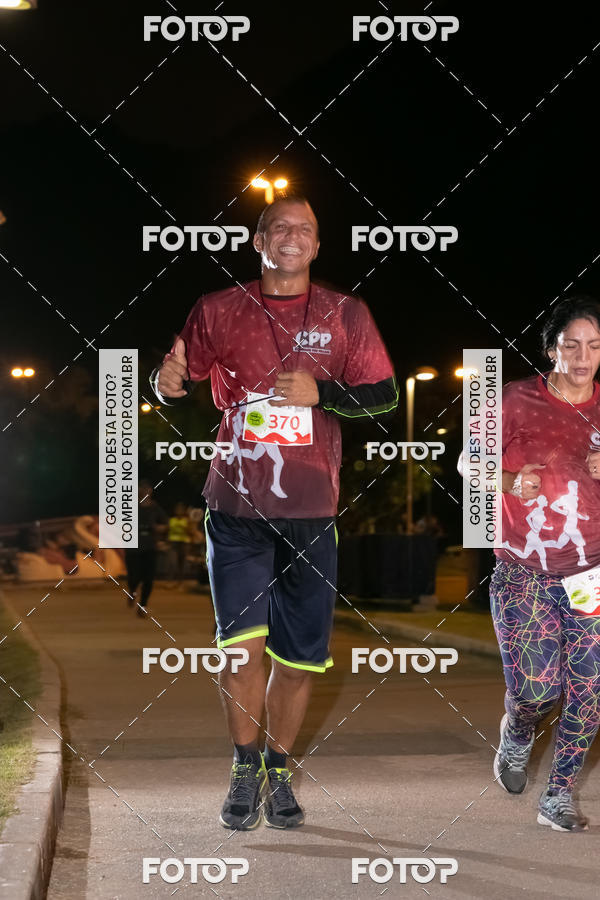 Buy your photos of the eventMarines Night Run on Fotop