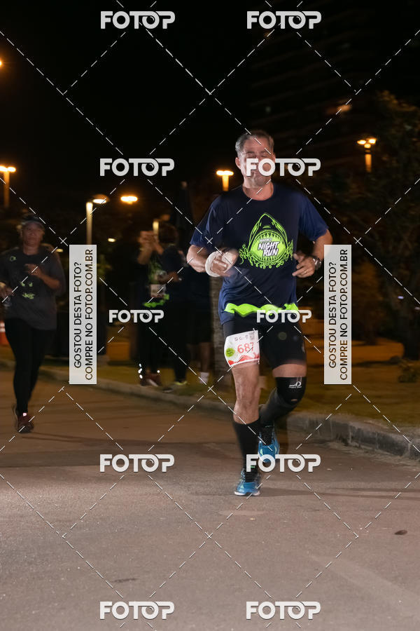 Buy your photos of the eventMarines Night Run on Fotop