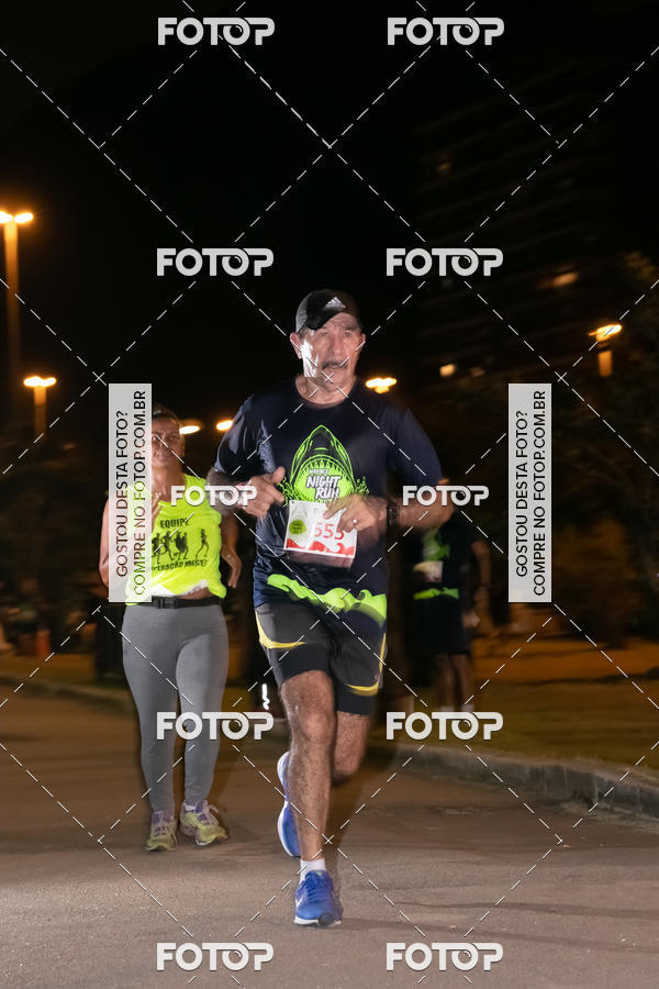 Buy your photos of the eventMarines Night Run on Fotop
