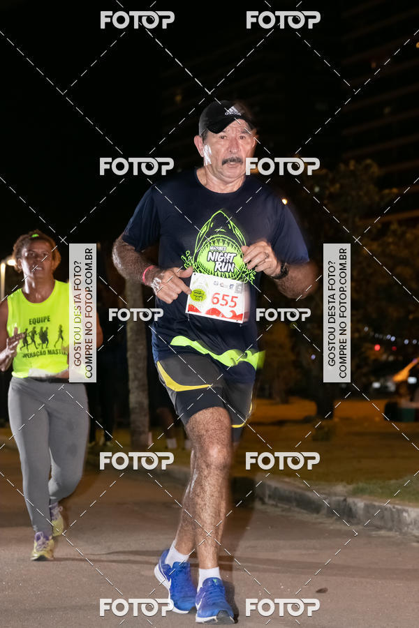 Buy your photos of the eventMarines Night Run on Fotop