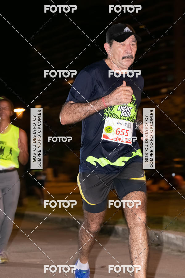 Buy your photos of the eventMarines Night Run on Fotop