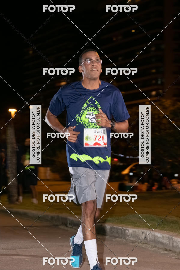 Buy your photos of the eventMarines Night Run on Fotop