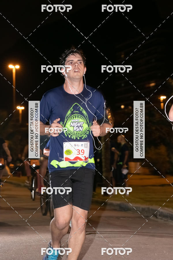 Buy your photos of the eventMarines Night Run on Fotop