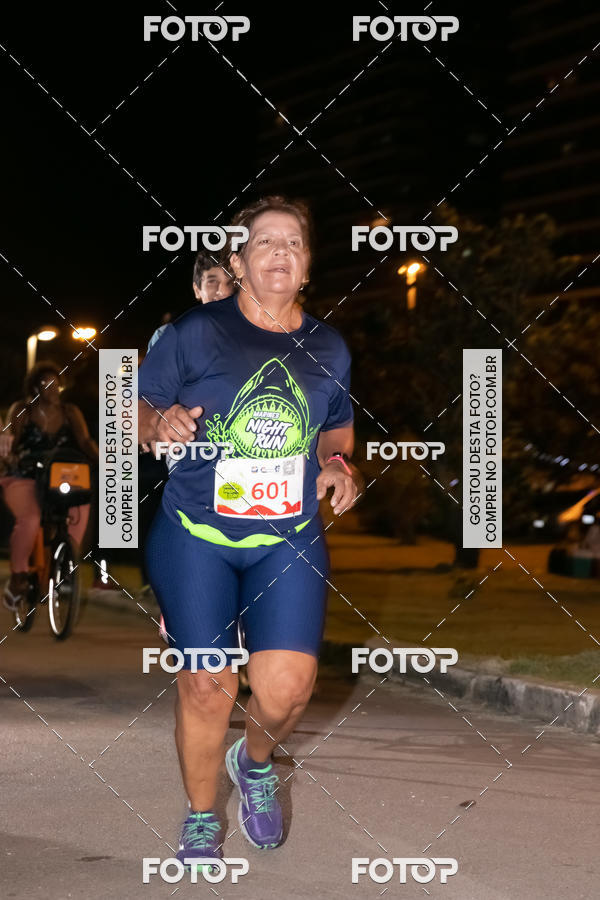 Buy your photos of the eventMarines Night Run on Fotop