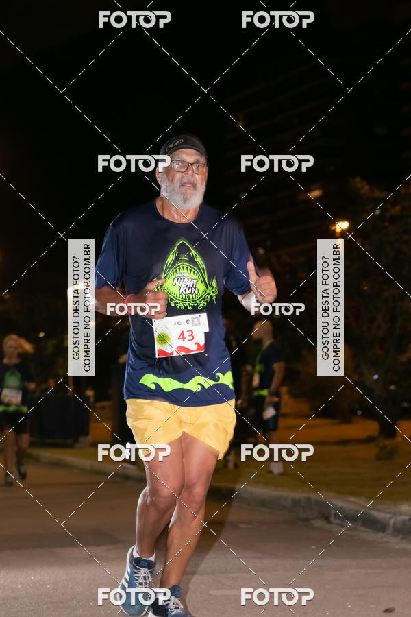 Buy your photos of the eventMarines Night Run on Fotop
