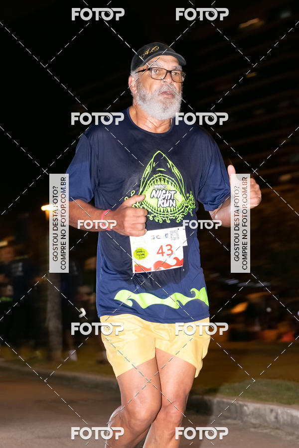 Buy your photos of the eventMarines Night Run on Fotop