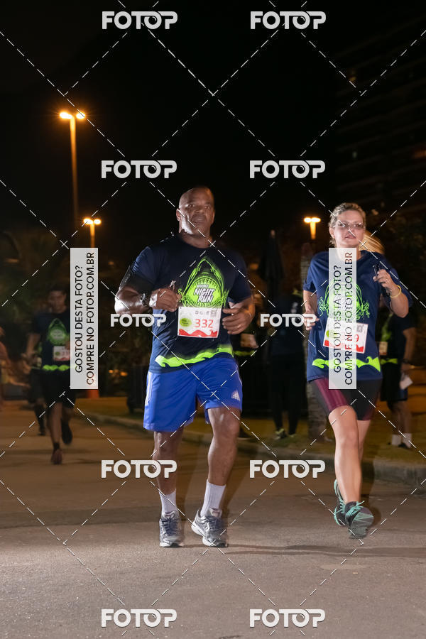 Buy your photos of the eventMarines Night Run on Fotop