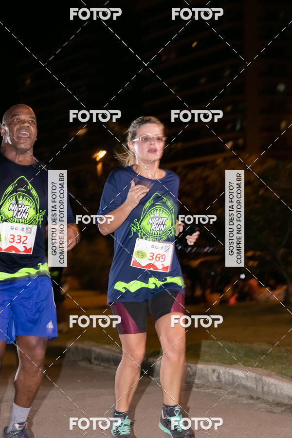 Buy your photos of the eventMarines Night Run on Fotop