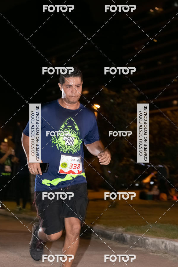 Buy your photos of the eventMarines Night Run on Fotop