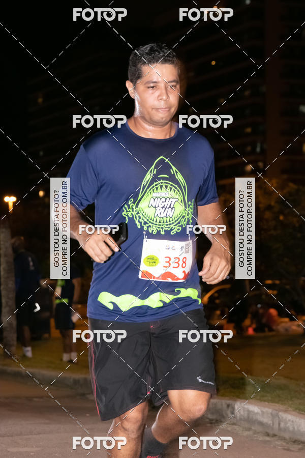 Buy your photos of the eventMarines Night Run on Fotop