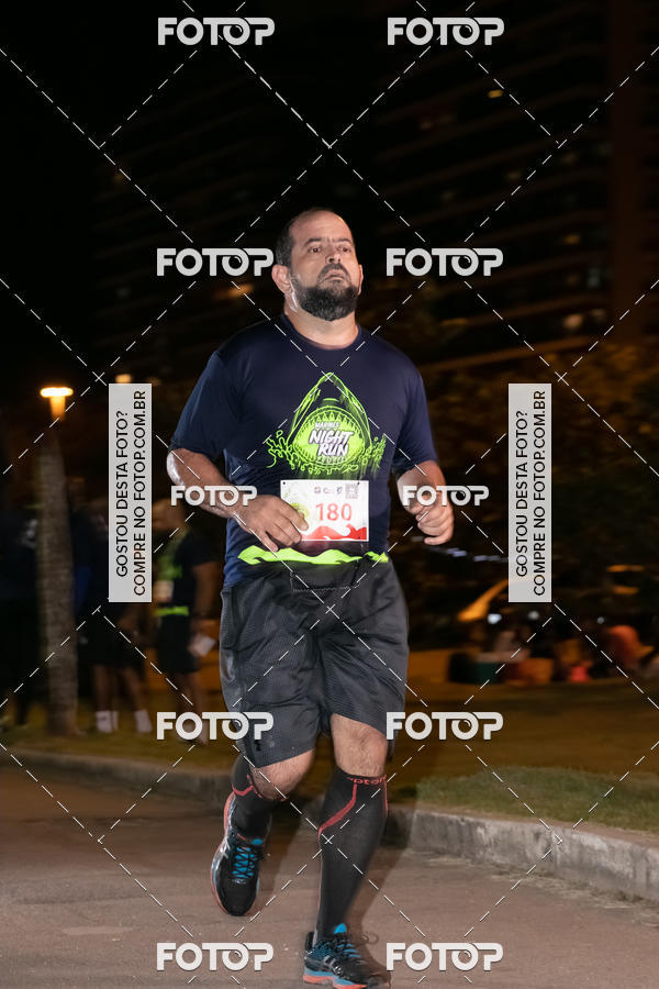 Buy your photos of the eventMarines Night Run on Fotop