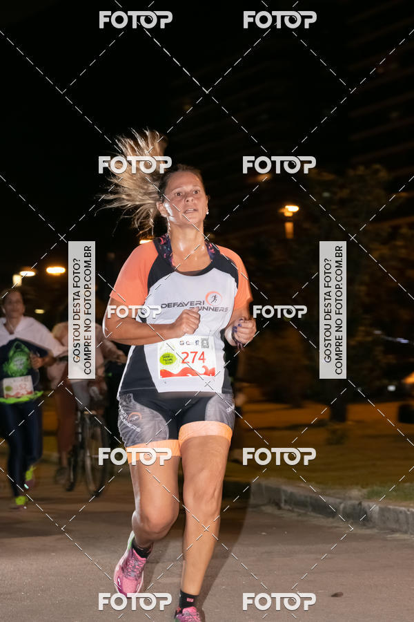 Buy your photos of the eventMarines Night Run on Fotop