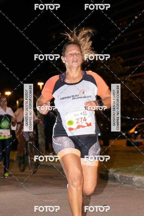 Buy your photos of the eventMarines Night Run on Fotop