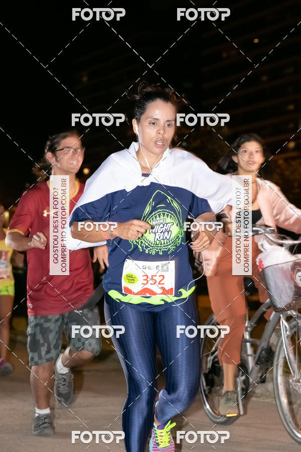 Buy your photos of the eventMarines Night Run on Fotop