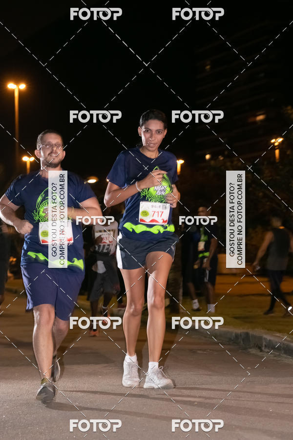 Buy your photos of the eventMarines Night Run on Fotop