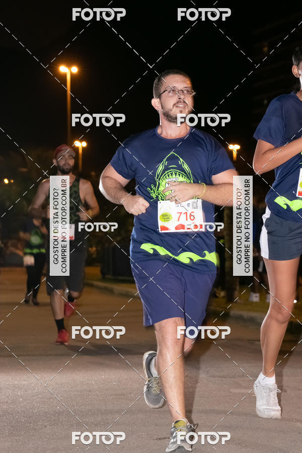 Buy your photos of the eventMarines Night Run on Fotop