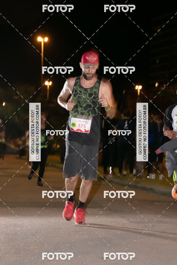 Buy your photos of the eventMarines Night Run on Fotop