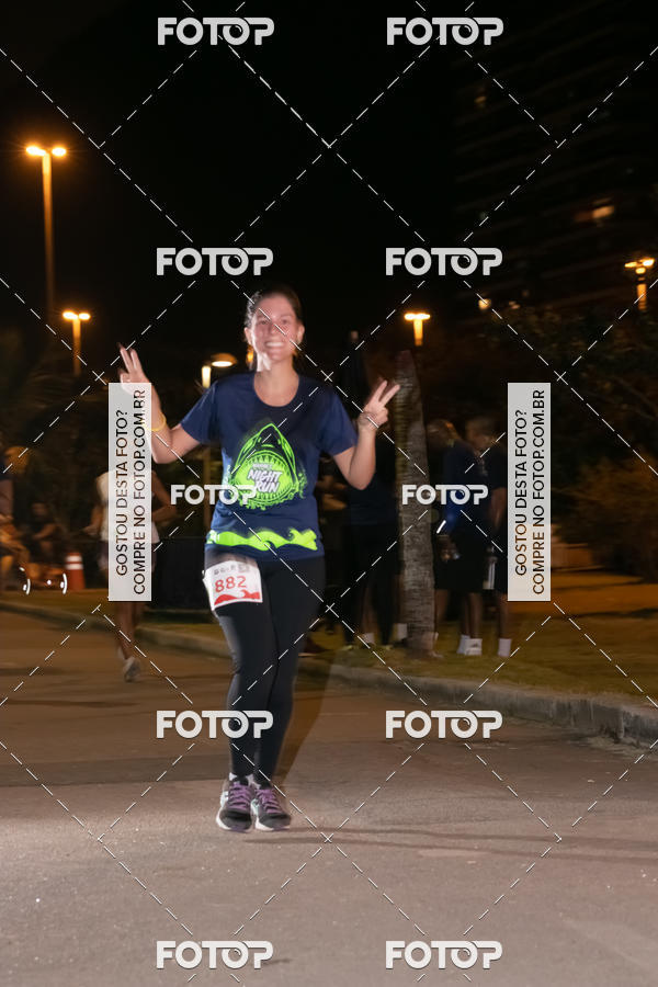 Buy your photos of the eventMarines Night Run on Fotop