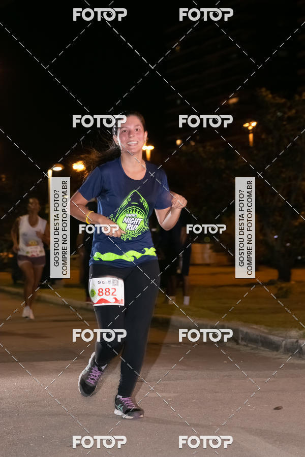 Buy your photos of the eventMarines Night Run on Fotop