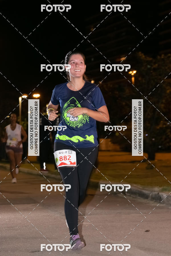 Buy your photos of the eventMarines Night Run on Fotop