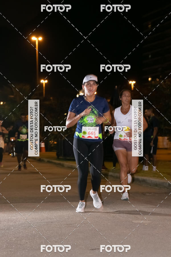 Buy your photos of the eventMarines Night Run on Fotop