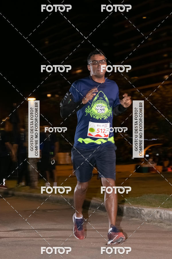 Buy your photos of the eventMarines Night Run on Fotop
