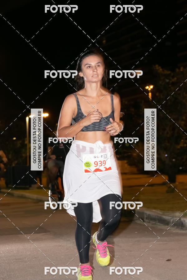 Buy your photos of the eventMarines Night Run on Fotop