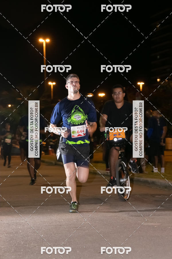 Buy your photos of the eventMarines Night Run on Fotop