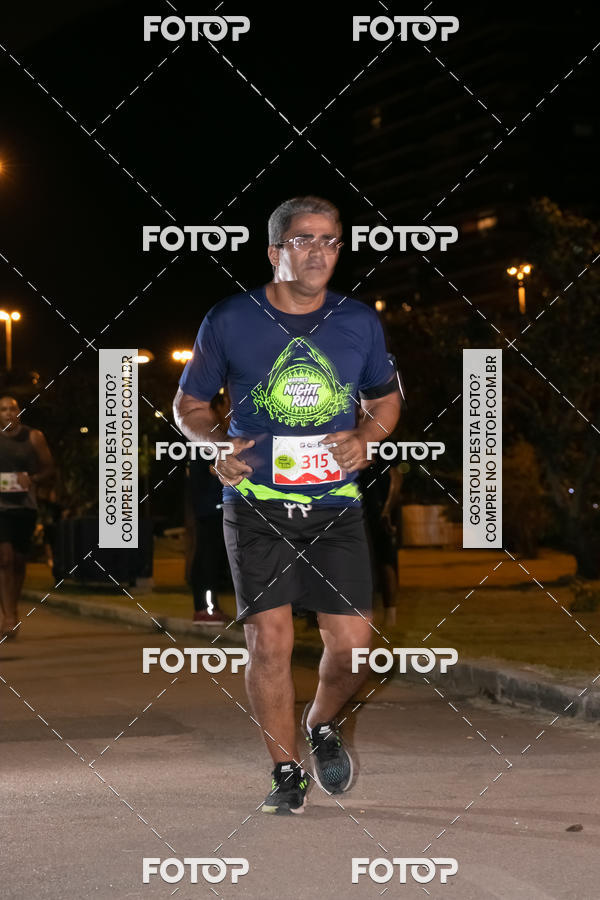 Buy your photos of the eventMarines Night Run on Fotop